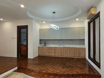 Pondok Jagung Timur, Serpong Utara, Tangerang Selatan, Banten, Indonesia