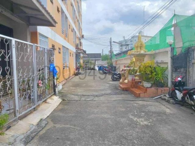place photo 19