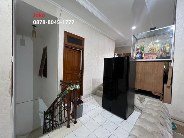 place photo 14