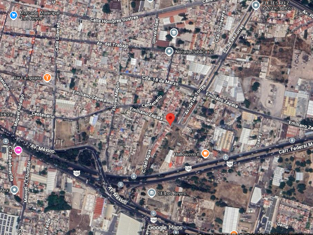 place photo 5