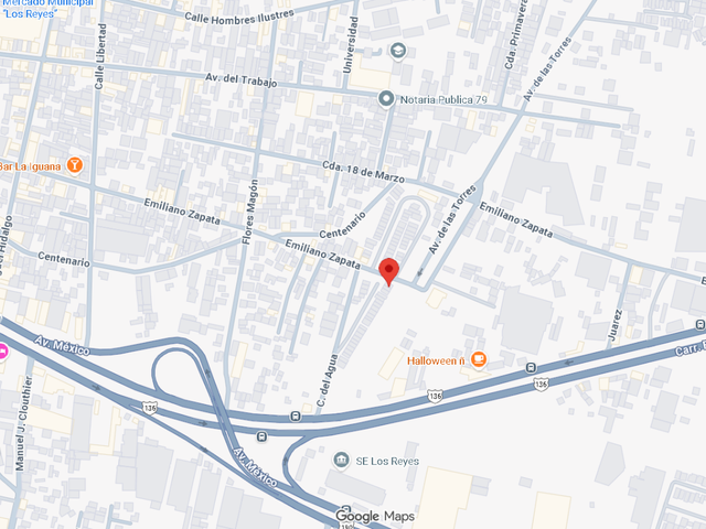 place photo 13