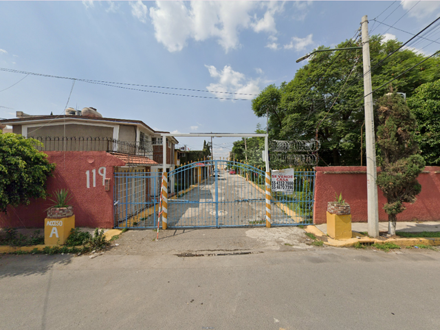 place photo 17
