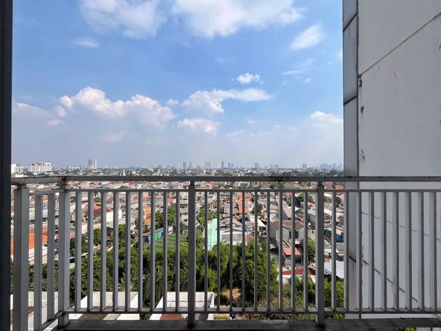 place photo 8