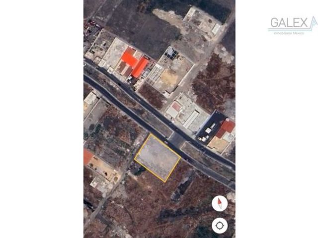 place photo 2
