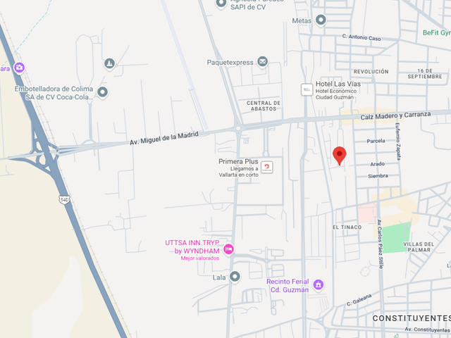 place photo 10