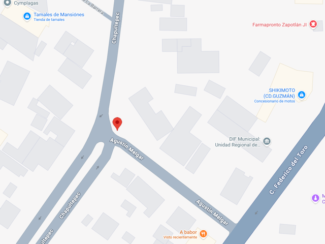 place photo 11