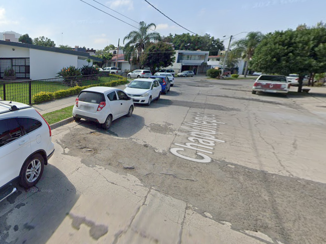 place photo 6