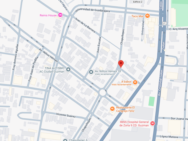 place photo 10
