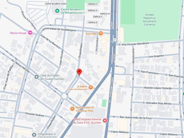 place photo 9