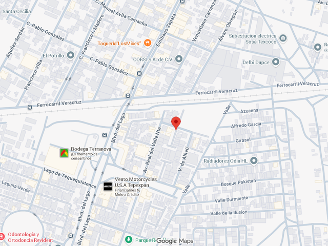 place photo 2