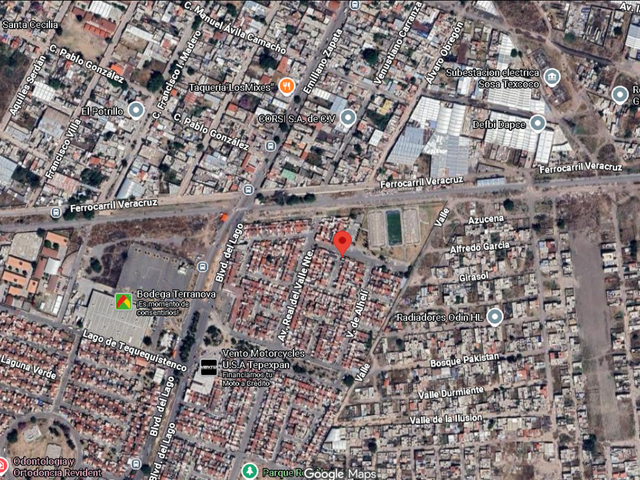 place photo 3