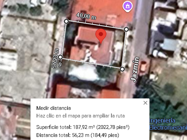 place photo 6