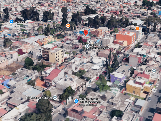 place photo 13