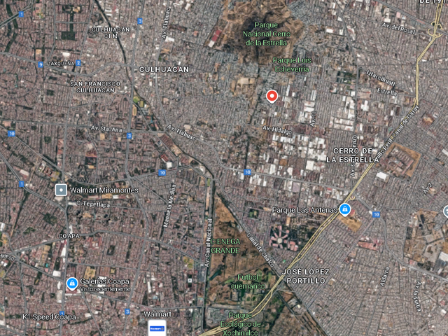 place photo 8