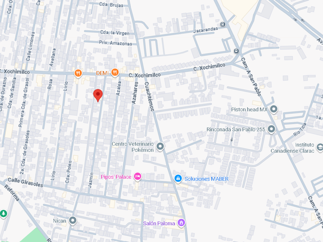 place photo 10