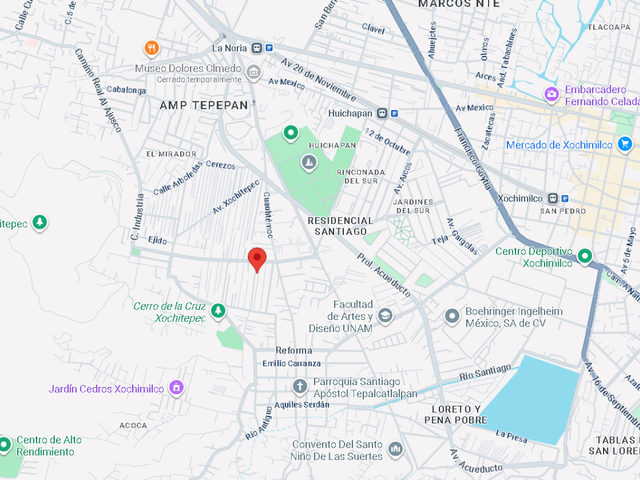 place photo 4