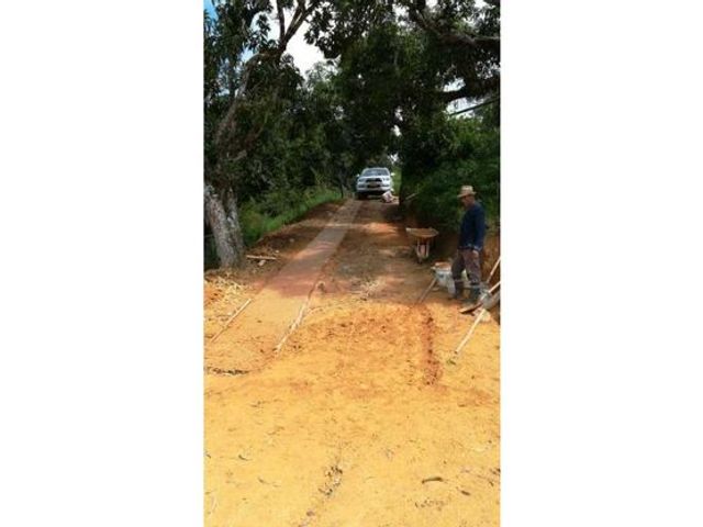 place photo 25