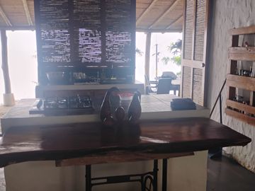 place photo 37