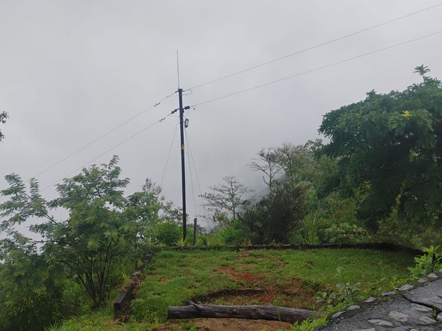 place photo 41