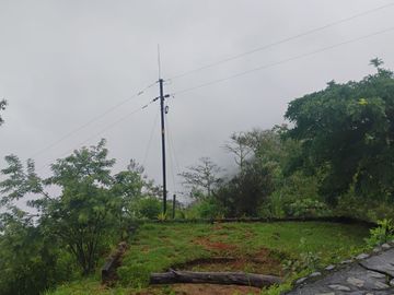 place photo 41