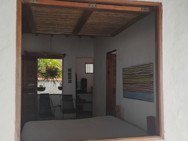 place photo 44