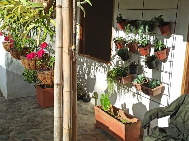 place photo 57