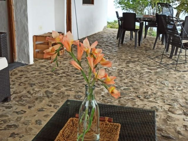place photo 59