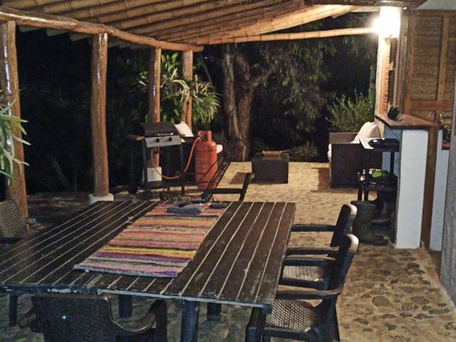 place photo 63