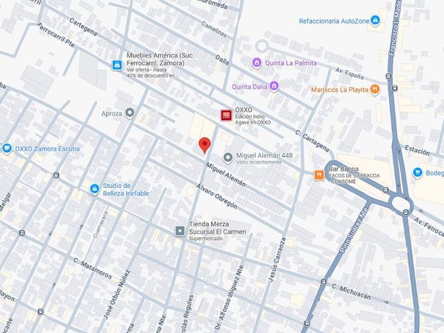place photo 8