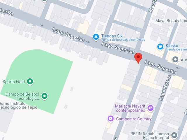 place photo 11