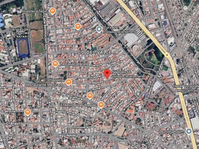 place photo 11