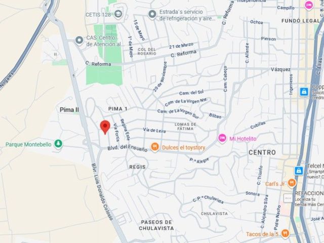 place photo 6