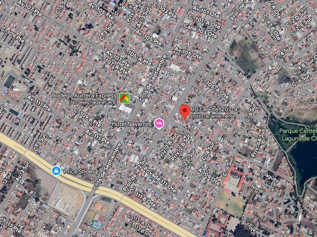 place photo 9