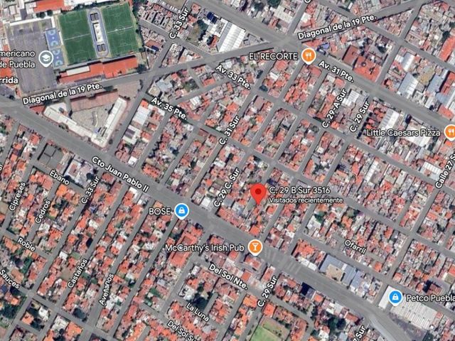 place photo 10