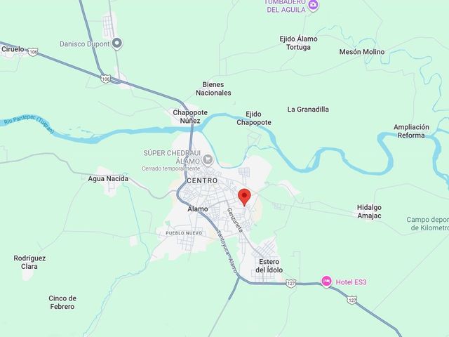 place photo 8