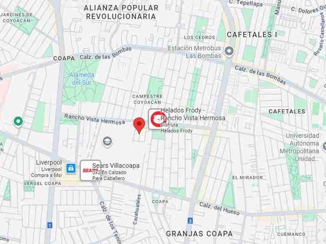 place photo 7