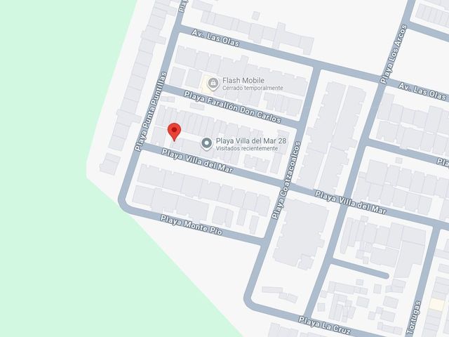 place photo 6