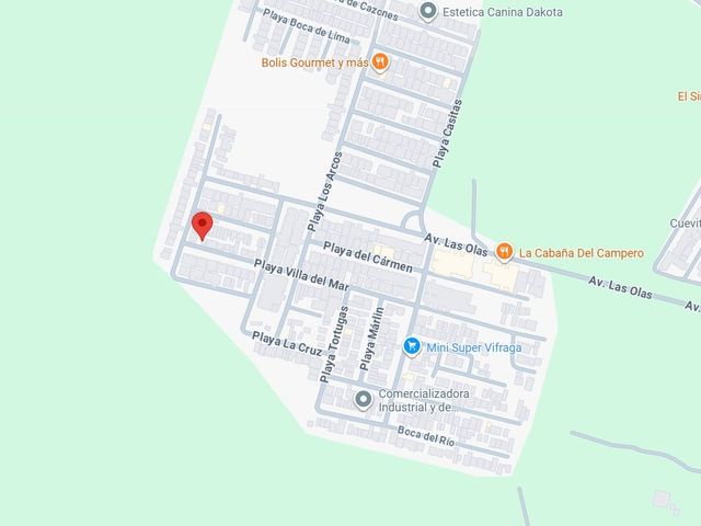 place photo 7