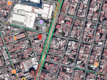 place photo 5