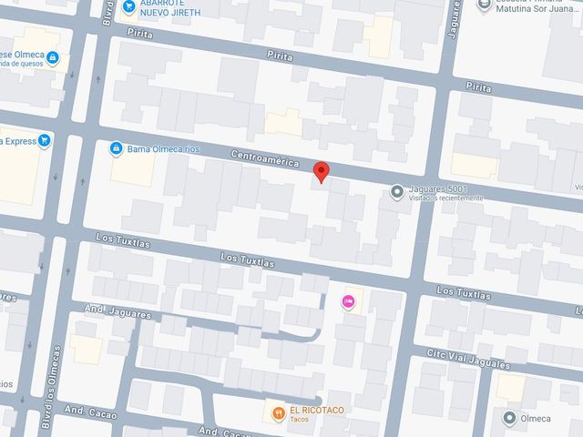 place photo 6