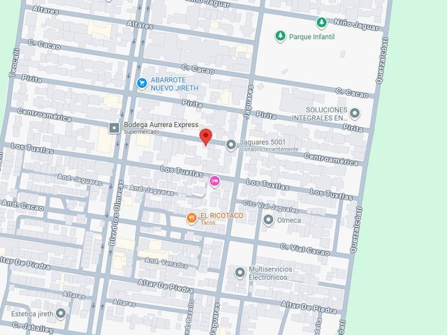 place photo 7