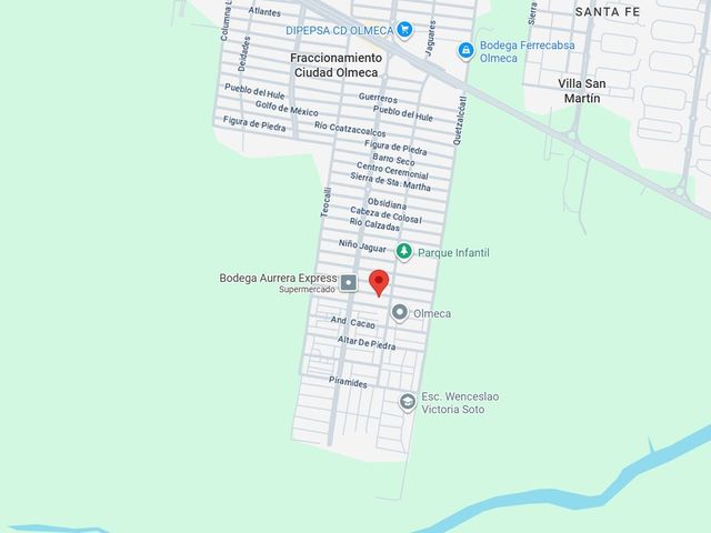 place photo 8