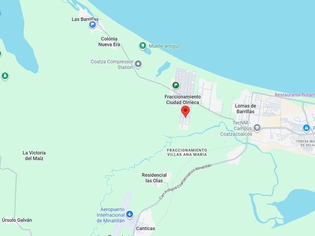 place photo 9