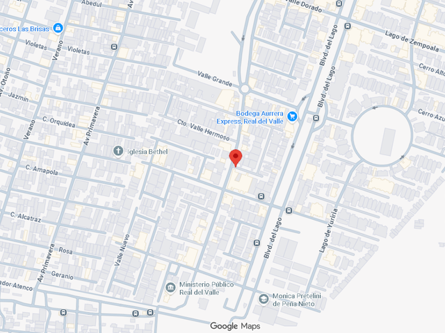 place photo 22