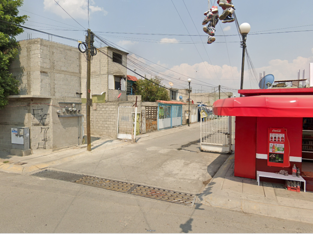 place photo 25