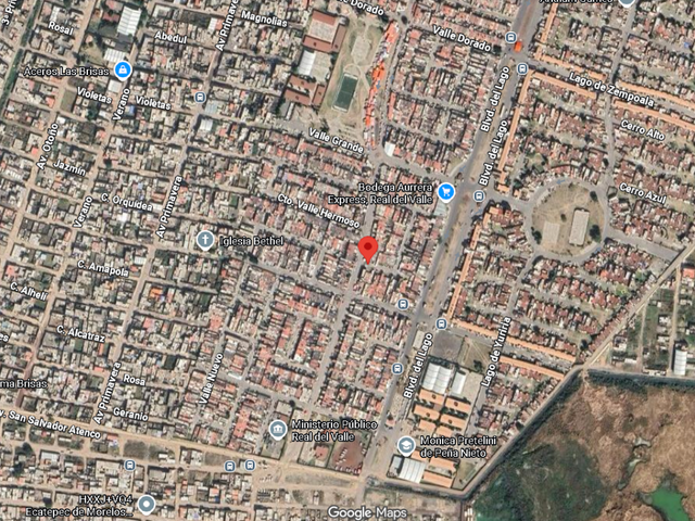 place photo 28
