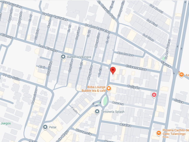 place photo 21