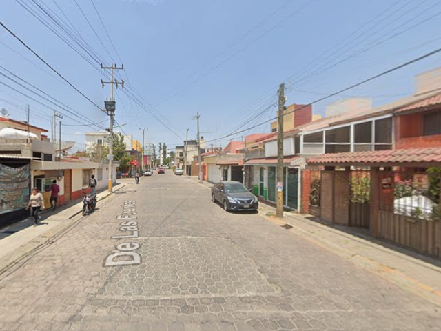place photo 14