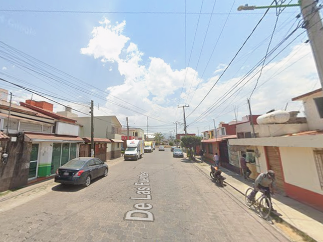 place photo 18