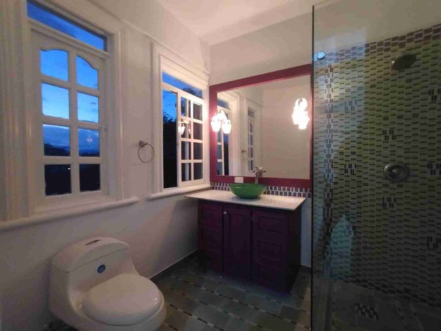 place photo 31